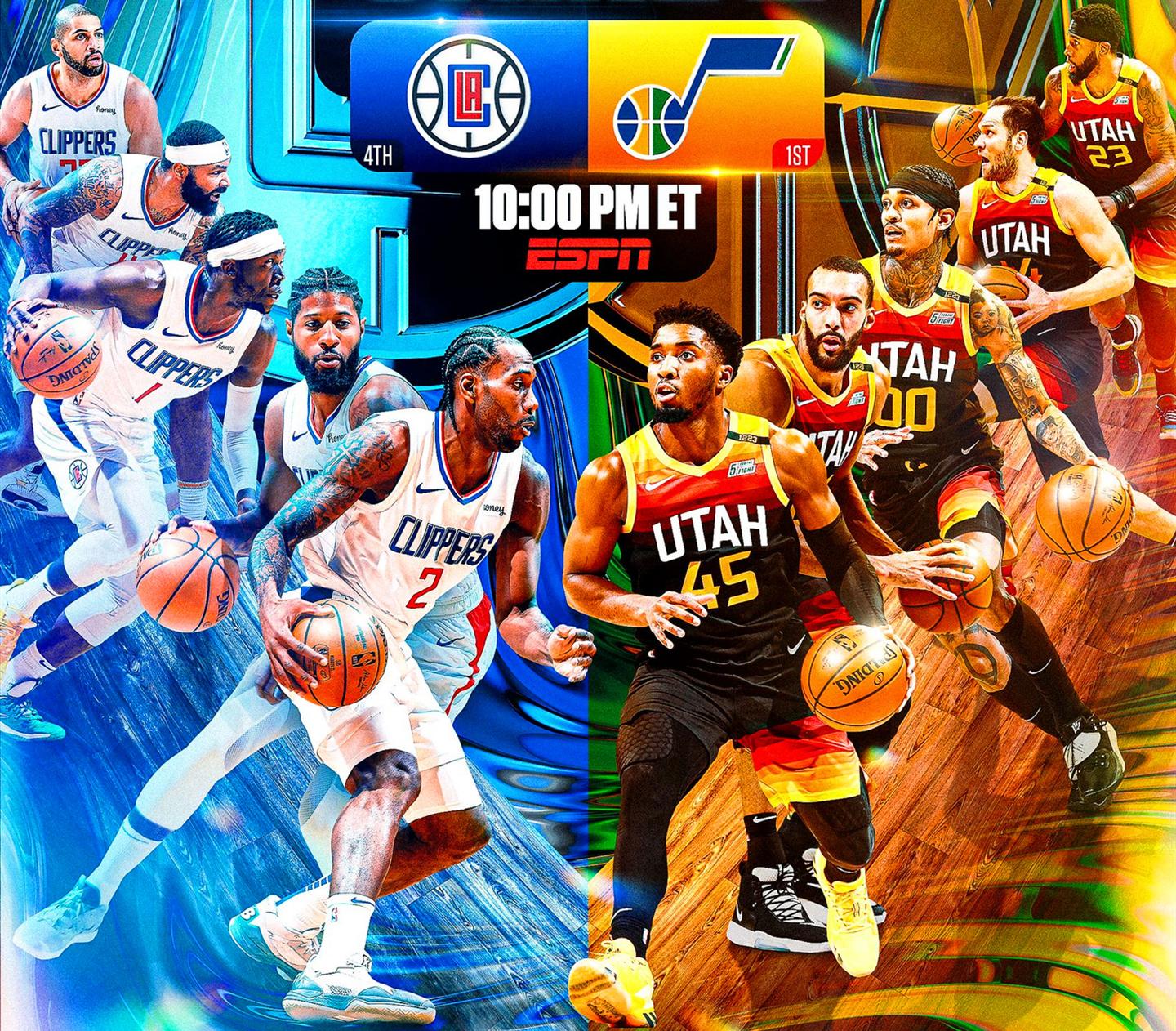 佛山开讲-P4P关键词推广技巧