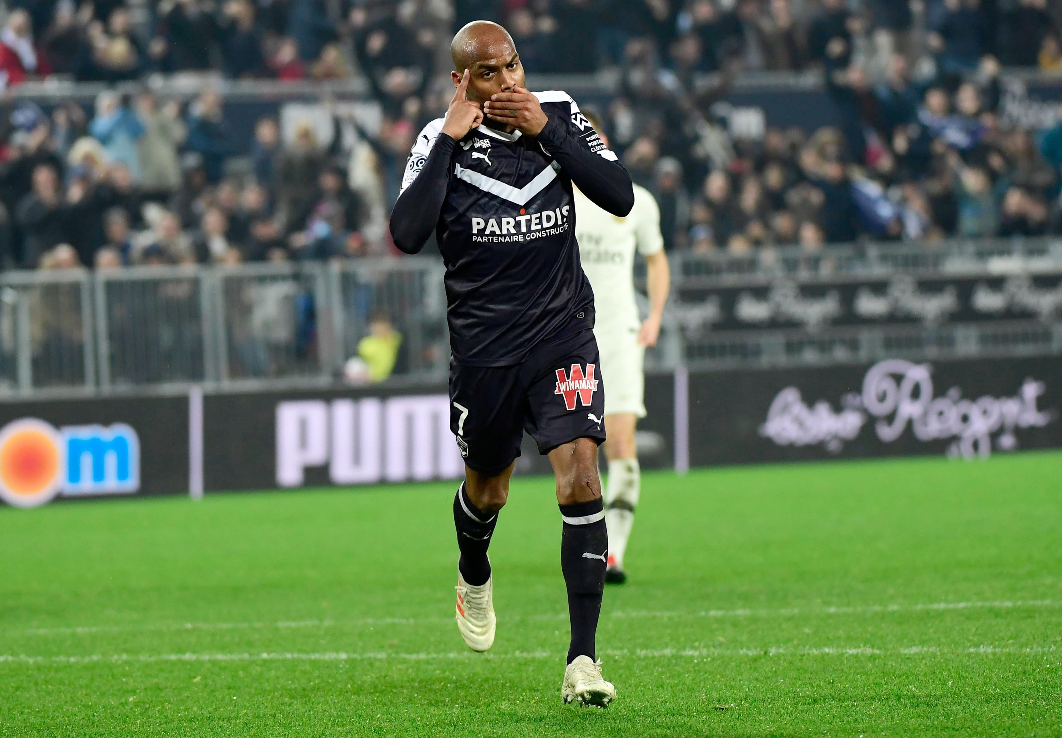 8月展会 | 阿里巴巴南粤大区“速造未来”跨境电商生态大会