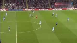 微信图片_20210514163706