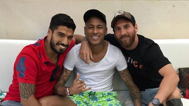 微信图片_20210519175030