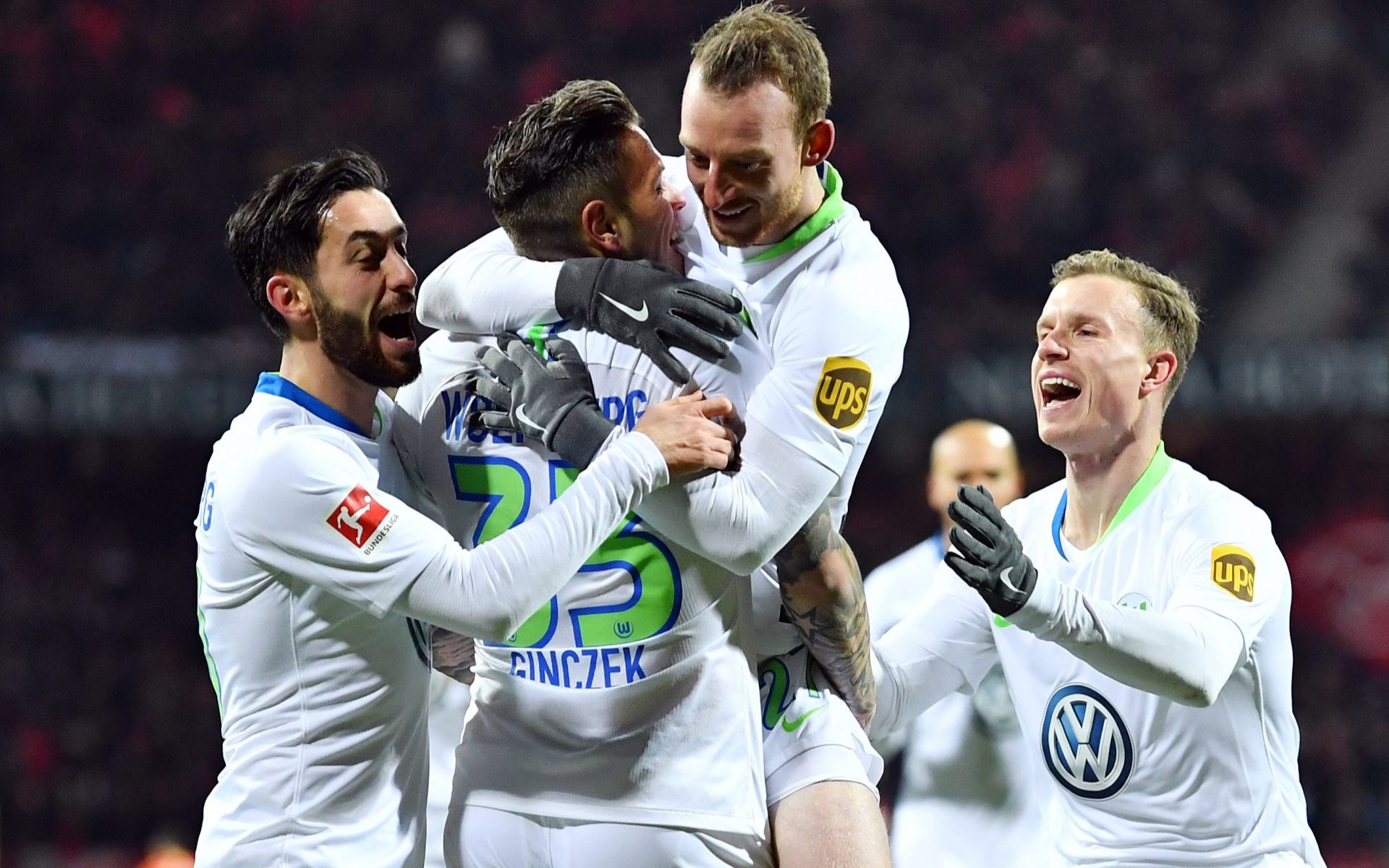 微信图片_20210721210854