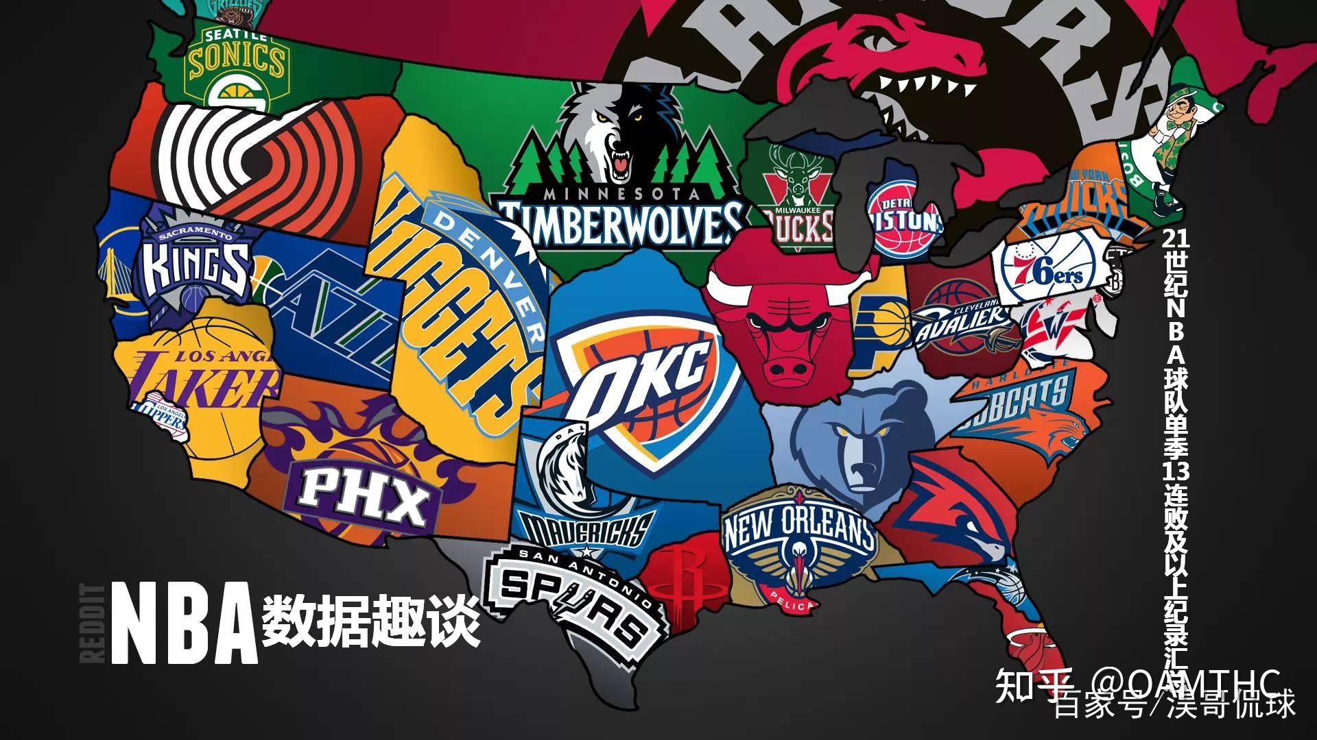 微信图片_20220512171411