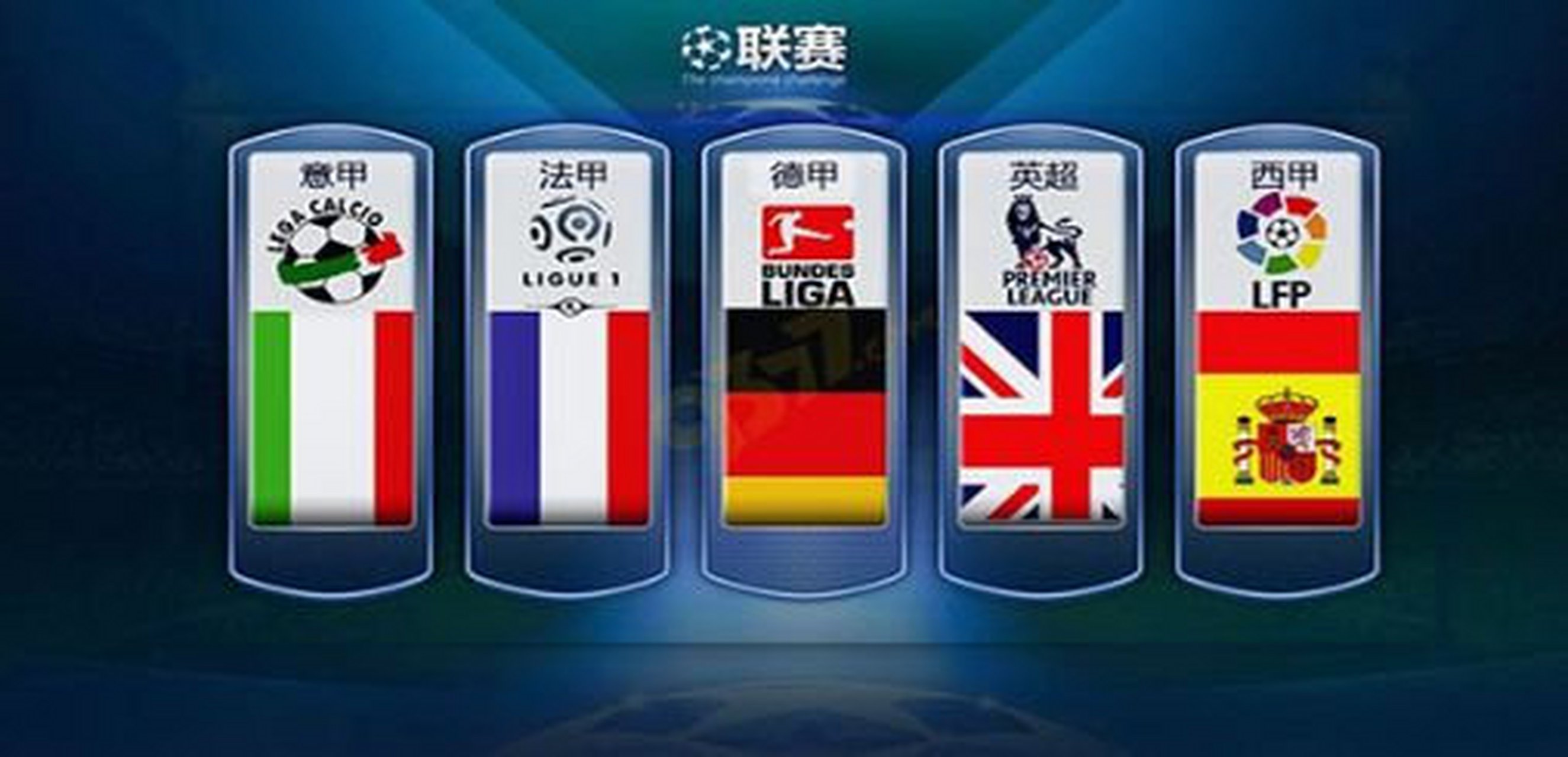 微信图片_20220512171244