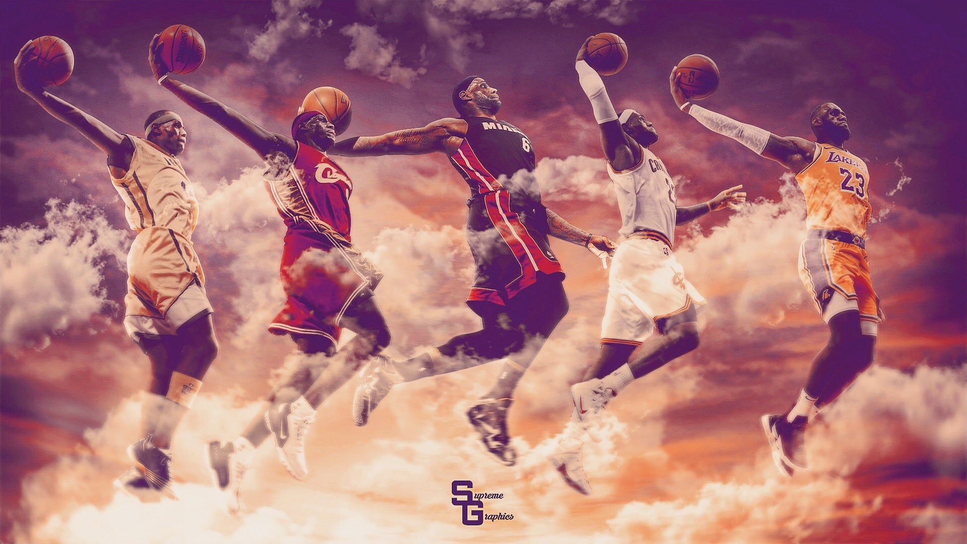 微信图片_20221102104623