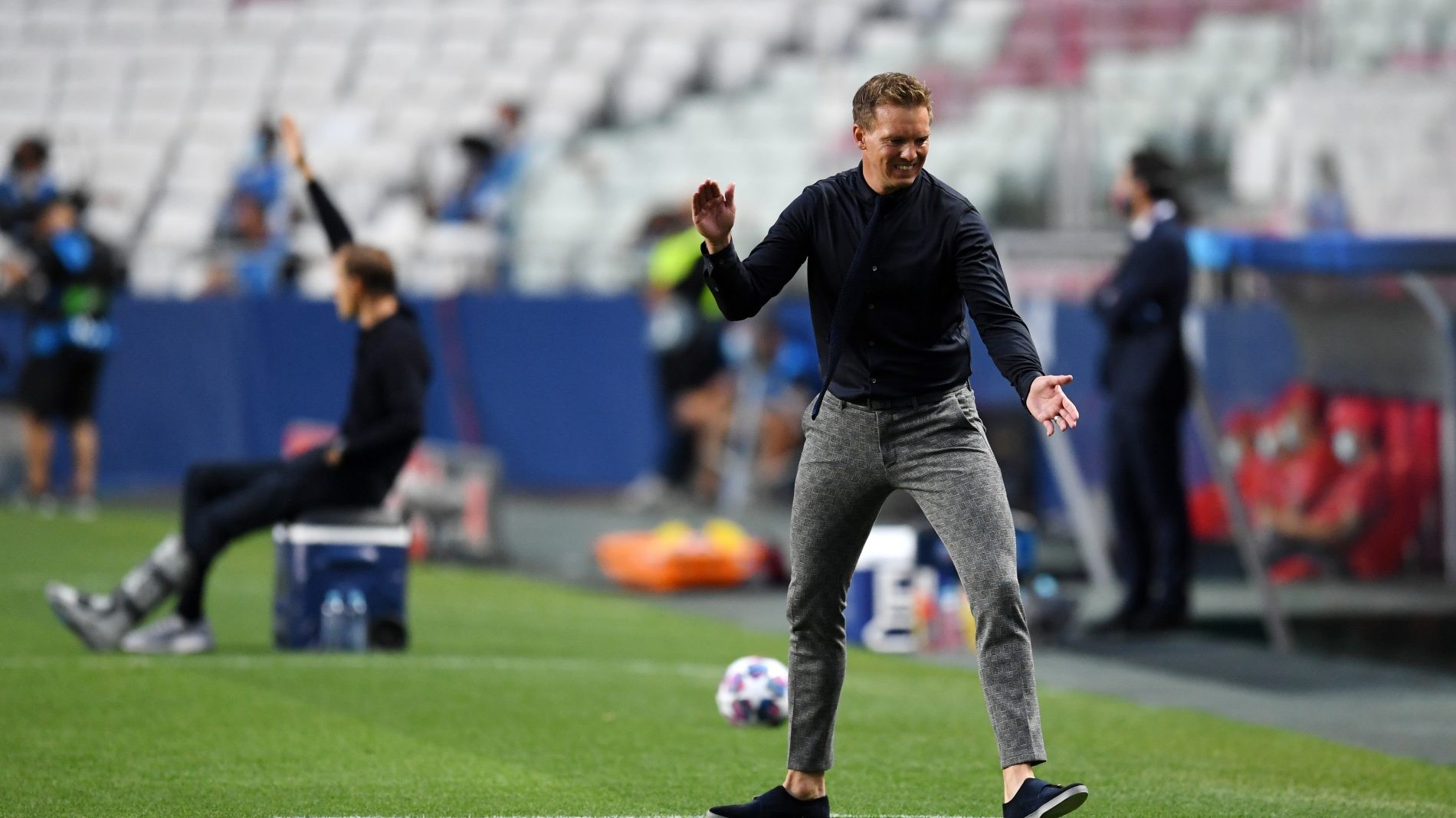 询盘回复技巧：回复时间、主题、格式、报价思考