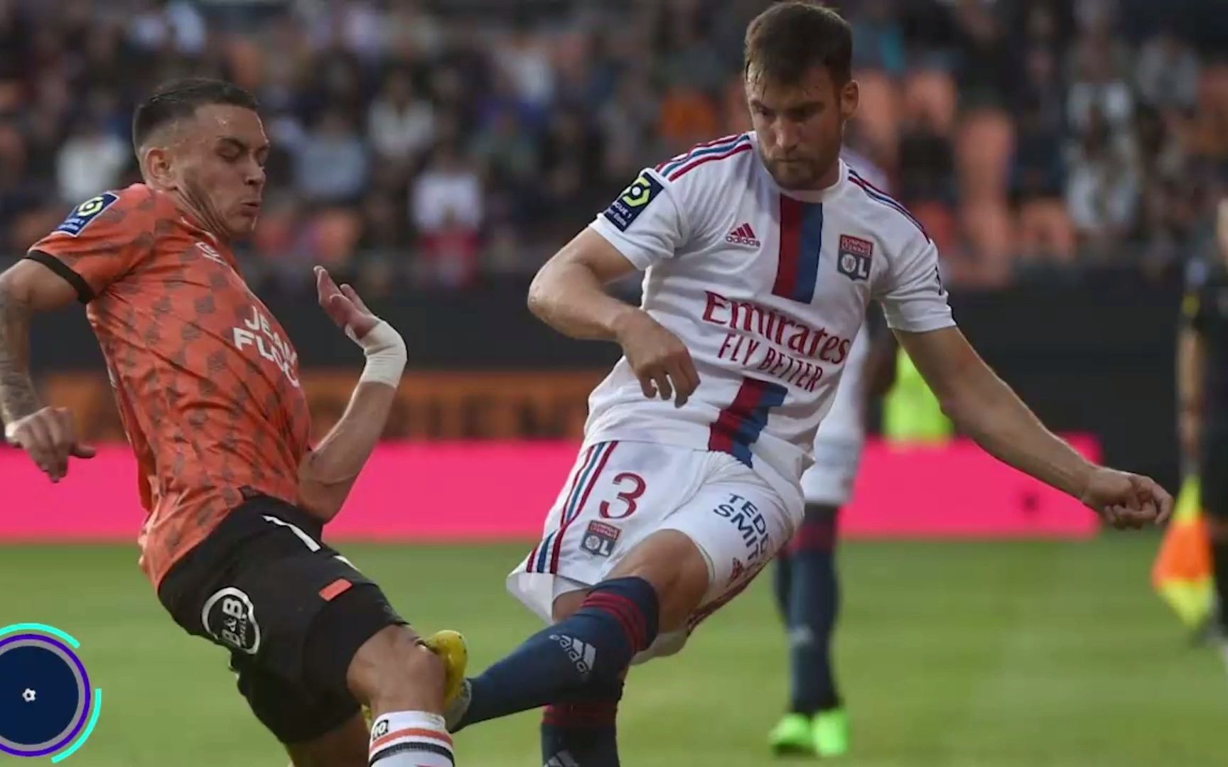 阿里巴巴国际站运营培训 | 佛山开讲