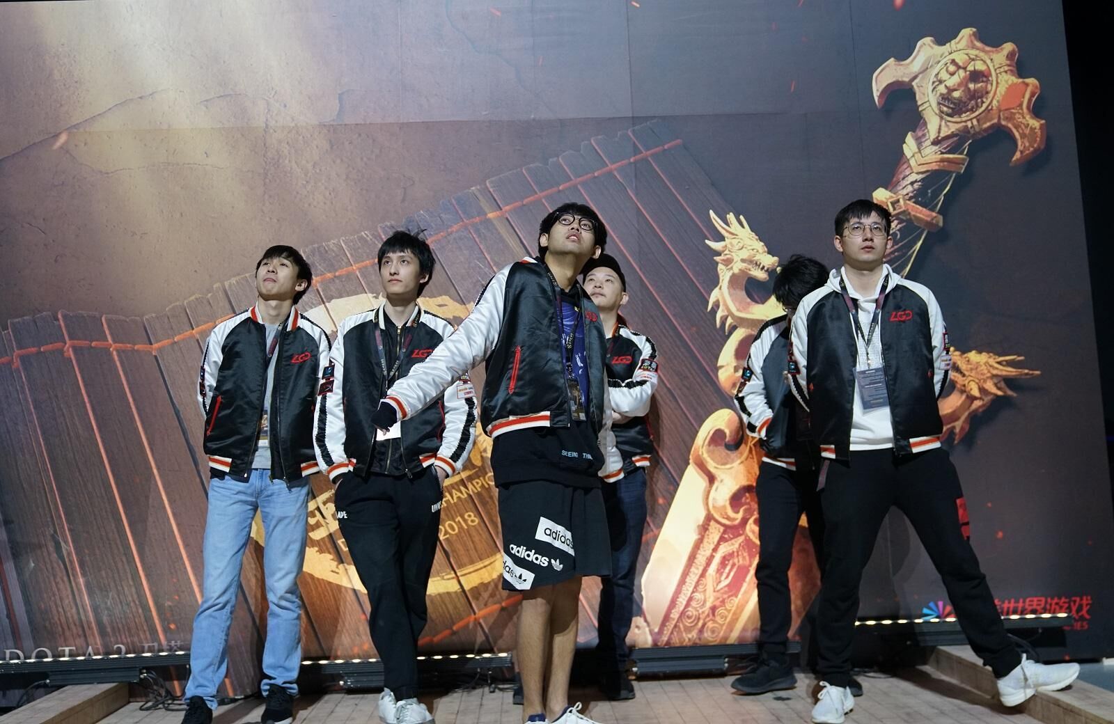 阿里巴巴国际站 | 备战2023年3月新贸节