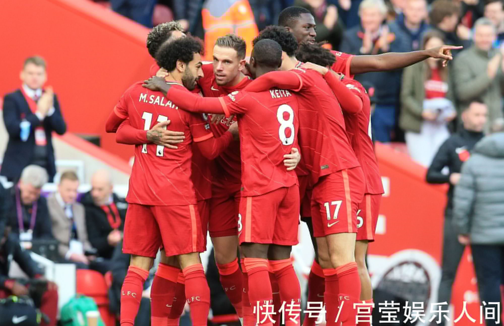 中山开讲-直通车数据分析&优化分析