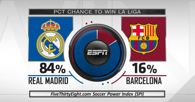 佛山市某家具有限公司