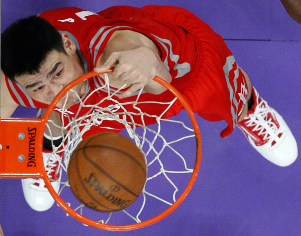 重点关注 | 11月阿里巴巴国际站全网发布会